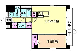 レクエルド塚本