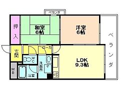 大阪市西淀川区姫島1丁目