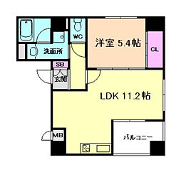 大阪市淀川区塚本4丁目