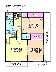 大阪市西淀川区野里1丁目