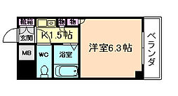 ロマネスク姫島