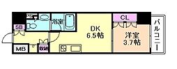 ザ・パークハビオ塚本