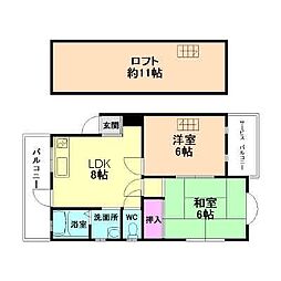 大阪市西淀川区佃3丁目