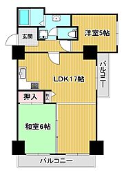 大阪市西淀川区花川2丁目