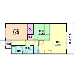 大阪市西淀川区姫島5丁目