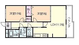 メディオ御幣島