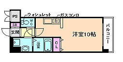 エクセレント上新15