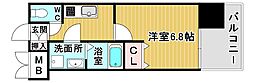 大阪市淀川区塚本1丁目