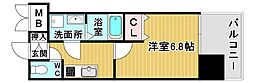 大阪市淀川区塚本1丁目