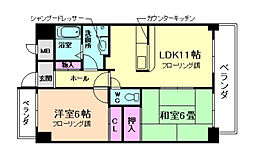 大阪市西淀川区柏里2丁目
