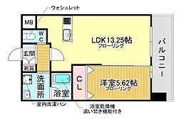 大阪市淀川区田川北3丁目