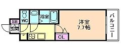 MJC大阪ラフィーネ
