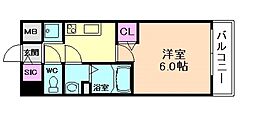 大阪市西淀川区柏里2丁目