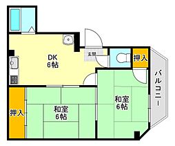 大阪市淀川区塚本3丁目