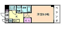 Ms’palazzO Osaka
