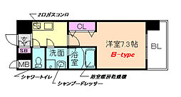 スワンズ大阪アクシオン