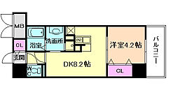 大阪市淀川区塚本2丁目