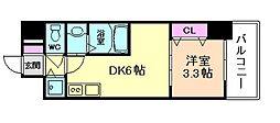 エスタート塚本