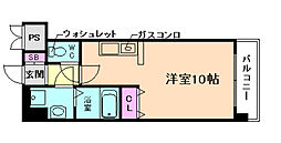 エクセレント上新15