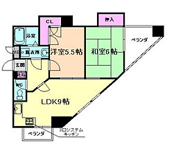 大阪市西淀川区花川1丁目