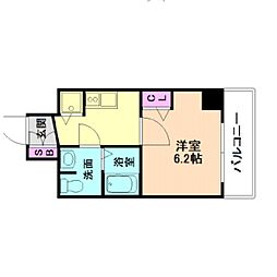 大阪市西淀川区野里2丁目