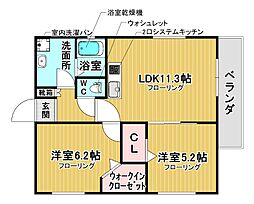 大阪市西淀川区御幣島5丁目