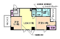 大阪市西淀川区柏里1丁目