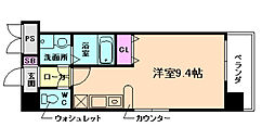 大阪市西淀川区野里2丁目