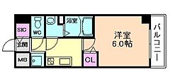 大阪市西淀川区姫里2丁目