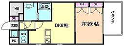 大阪市西淀川区御幣島2丁目
