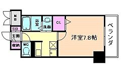大阪市西淀川区野里2丁目