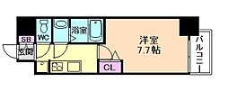 MJC大阪ラフィーネ