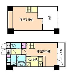 大阪市西淀川区姫里1丁目