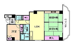大阪市西淀川区大和田3丁目