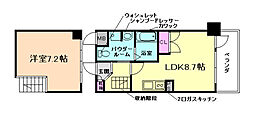 大阪市西淀川区姫里1丁目