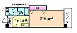 W.O.B.TSUKAMOTO