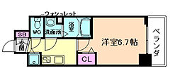 プレサンス塚本グランゲート