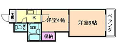 大阪市西淀川区柏里3丁目