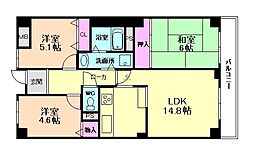 大阪市此花区高見1丁目