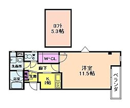 大阪市此花区四貫島2丁目
