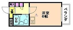 大阪市此花区春日出中2丁目