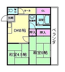 大阪市此花区伝法5丁目