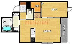 リガーレ主原 301