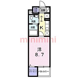 茨木市沢良宜東町