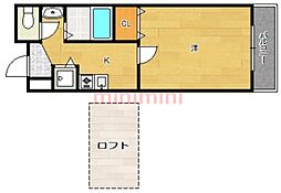 茨木市総持寺駅前町