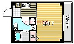 茨木市駅前2丁目