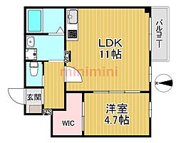 茨木市春日1丁目