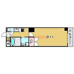 茨木市下中条町