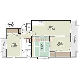 茨木市沢良宜西2丁目