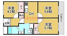 シャルム春日丘